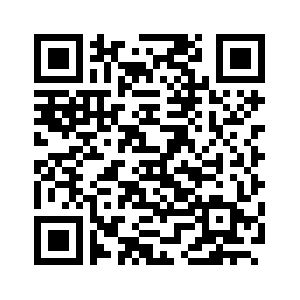 文章对应微信分享二维码