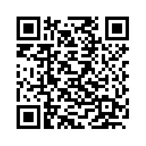 文章对应微信分享二维码