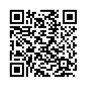 文章对应微信分享二维码