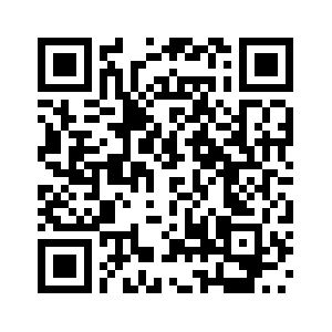 文章对应微信分享二维码