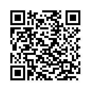 文章对应微信分享二维码