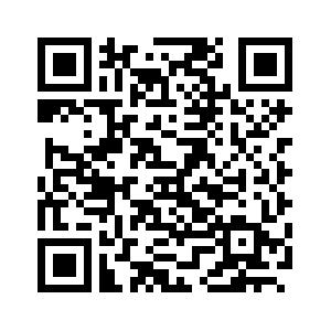 文章对应微信分享二维码