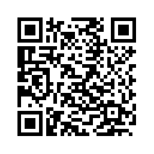 文章对应微信分享二维码