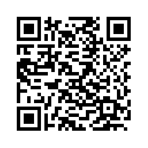 文章对应微信分享二维码