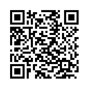 文章对应微信分享二维码