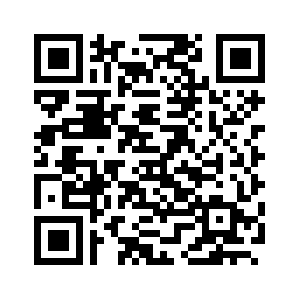 文章对应微信分享二维码