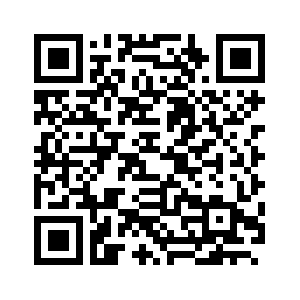 文章对应微信分享二维码