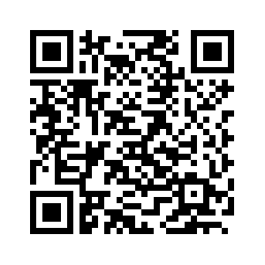 文章对应微信分享二维码