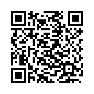 文章对应微信分享二维码