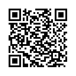 文章对应微信分享二维码