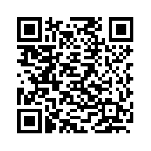 文章对应微信分享二维码