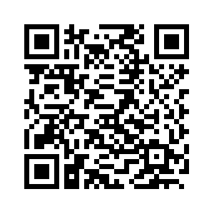 文章对应微信分享二维码