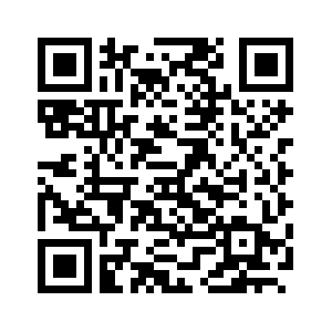 文章对应微信分享二维码