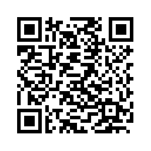 文章对应微信分享二维码