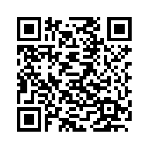 文章对应微信分享二维码