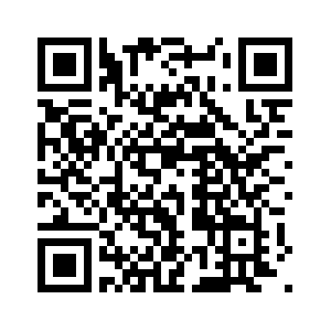 文章对应微信分享二维码