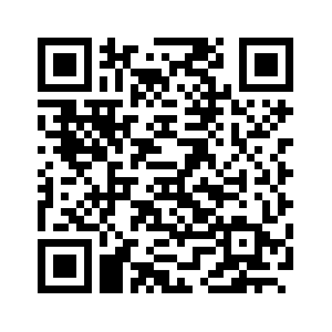 文章对应微信分享二维码