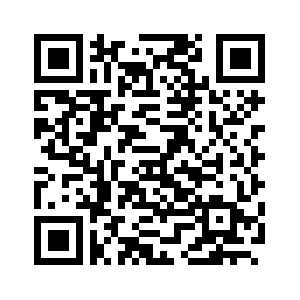 文章对应微信分享二维码