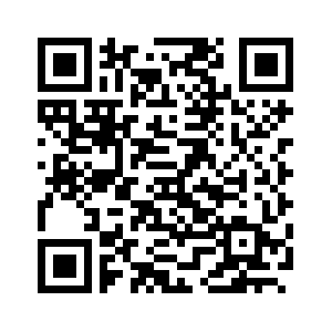 文章对应微信分享二维码