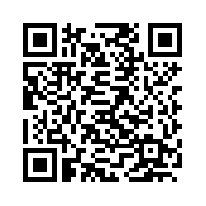 文章对应微信分享二维码