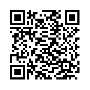 文章对应微信分享二维码