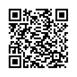 文章对应微信分享二维码