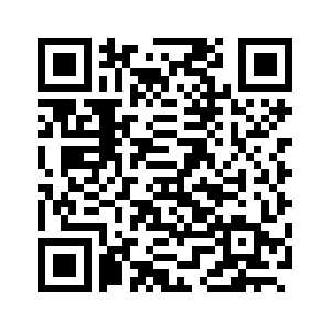 文章对应微信分享二维码