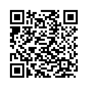 文章对应微信分享二维码