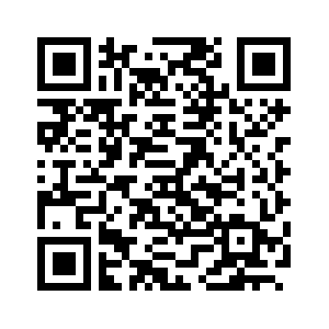 文章对应微信分享二维码