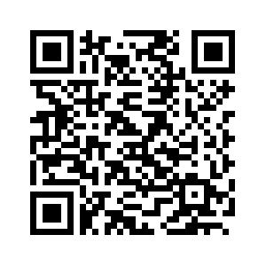 文章对应微信分享二维码