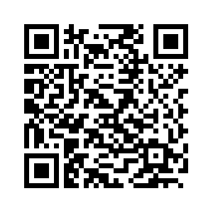 文章对应微信分享二维码