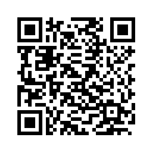 文章对应微信分享二维码