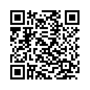 文章对应微信分享二维码