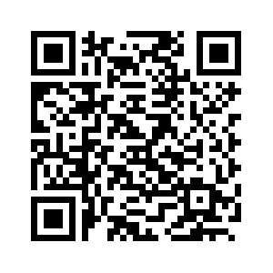 文章对应微信分享二维码