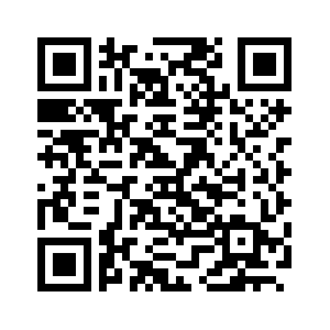 文章对应微信分享二维码