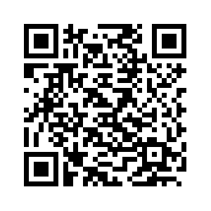 文章对应微信分享二维码