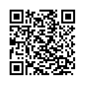 文章对应微信分享二维码