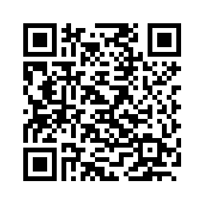 文章对应微信分享二维码