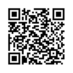 文章对应微信分享二维码