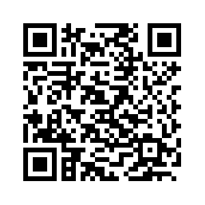 文章对应微信分享二维码