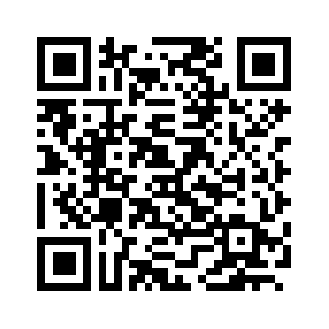 文章对应微信分享二维码