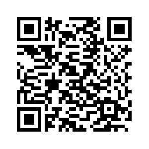 文章对应微信分享二维码