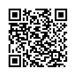 文章对应微信分享二维码