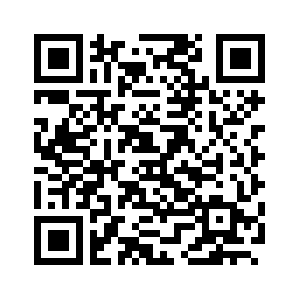 文章对应微信分享二维码