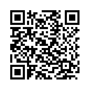 文章对应微信分享二维码