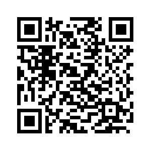 文章对应微信分享二维码