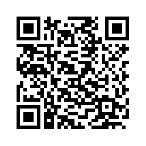 文章对应微信分享二维码