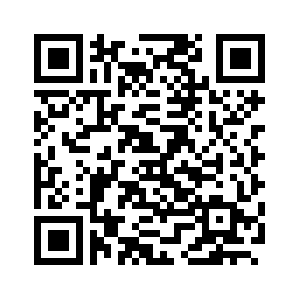 文章对应微信分享二维码