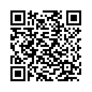 文章对应微信分享二维码