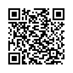 文章对应微信分享二维码